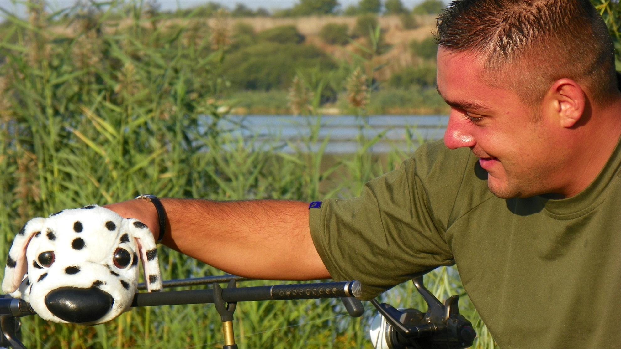 Boiliesmania - 2011 - 1009128.JPG